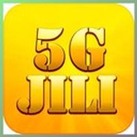 5gjili