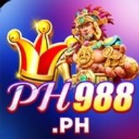 ph988
