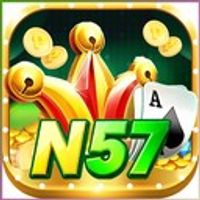n57