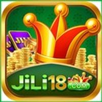jili18