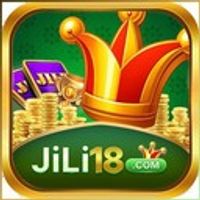 jili18