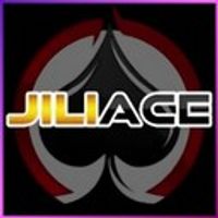 jiliace