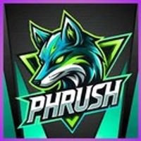 phrush