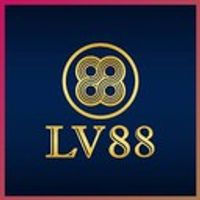 lv88