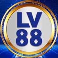 lv88