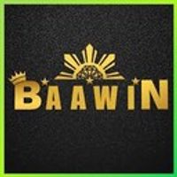 baawin