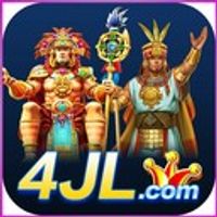 4jl