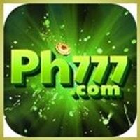 ph777