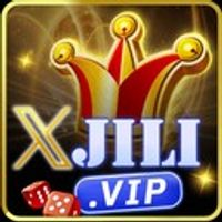 xjili