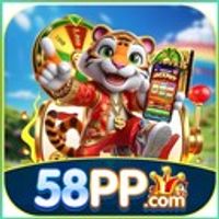 58pp