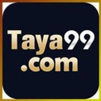 taya99