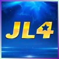 jl4