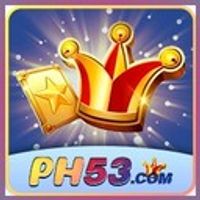 ph53