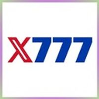 x777