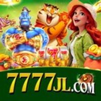 7777jl