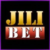 jilibet