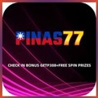 pinas77