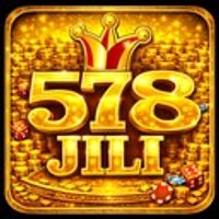 578jili