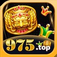 975