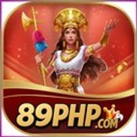 9ph