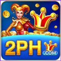 2ph
