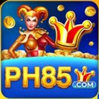 2ph