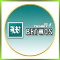 betwos