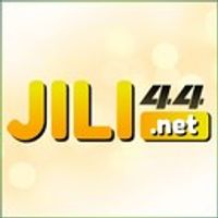 jili44