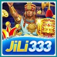 jili33