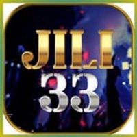 jili33