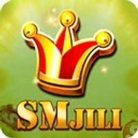 smjili
