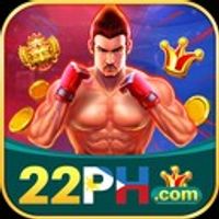 22ph