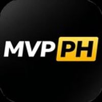 mvpph