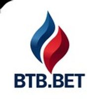 btbbet