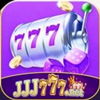 jjj777