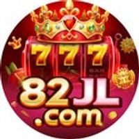 82jl