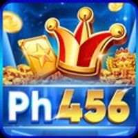 ph456