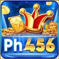 ph456