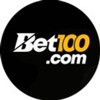 bet100