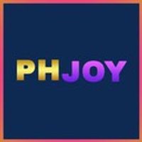 phjoy
