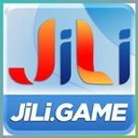 jiligame