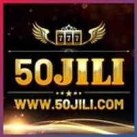 50jili