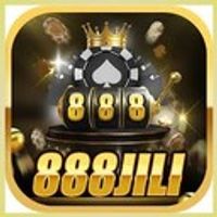 888jili