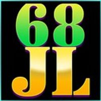68jl