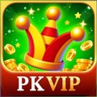 pkvip