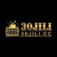 30jili
