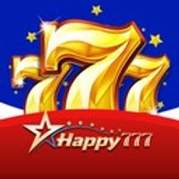 happy777