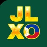 jlxo