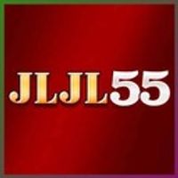 jili55