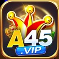a45